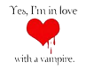 vampirelove